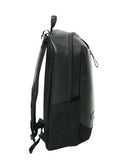 Rucksack 남자 숙녀 걸작 마스터 피스