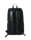 Rucksack 남자 숙녀 걸작 마스터 피스