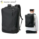 Rucksack 남자 숙녀 걸작 마스터 피스