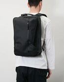 Rucksack 남자 숙녀 걸작 마스터 피스