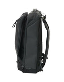 Rucksack 남자 숙녀 걸작 마스터 피스