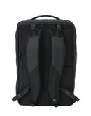 Rucksack 남자 숙녀 걸작 마스터 피스