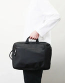 Rucksack男士女士傑作傑作