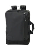 Rucksack男士女士傑作傑作