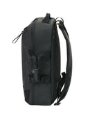 Rucksack男士女士傑作傑作