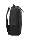Rucksack男士女士傑作傑作