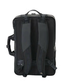 Rucksack男士女士傑作傑作