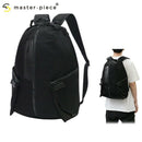 Rucksack 남자 숙녀 걸작 마스터 피스