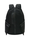 Rucksack 남자 숙녀 걸작 마스터 피스