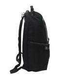 Rucksack 남자 숙녀 걸작 마스터 피스