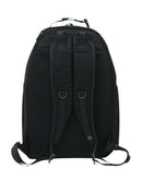 Rucksack 남자 숙녀 걸작 마스터 피스