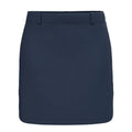 Skirt Ladies Zoy ZOY 2024 Spring / Summer New Golf wear
