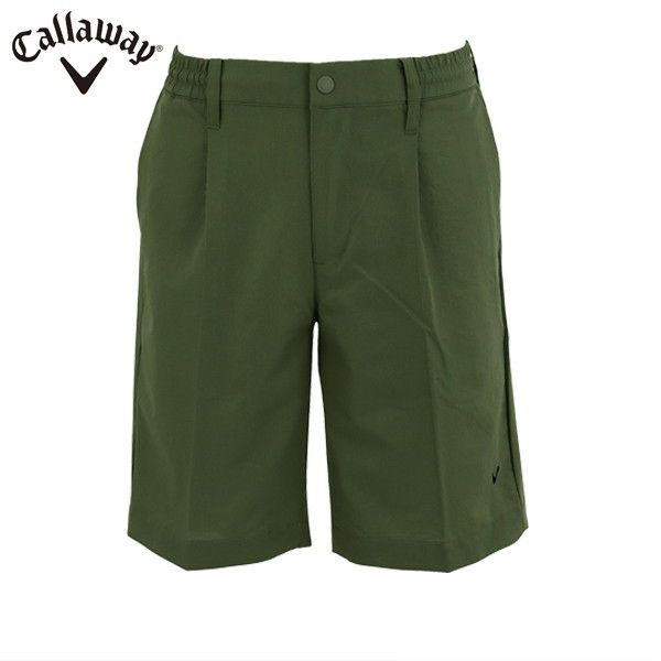 Pants Men's Callaway Apparel Callaway Apparel 2024 Spring / Summer New Golf Wear