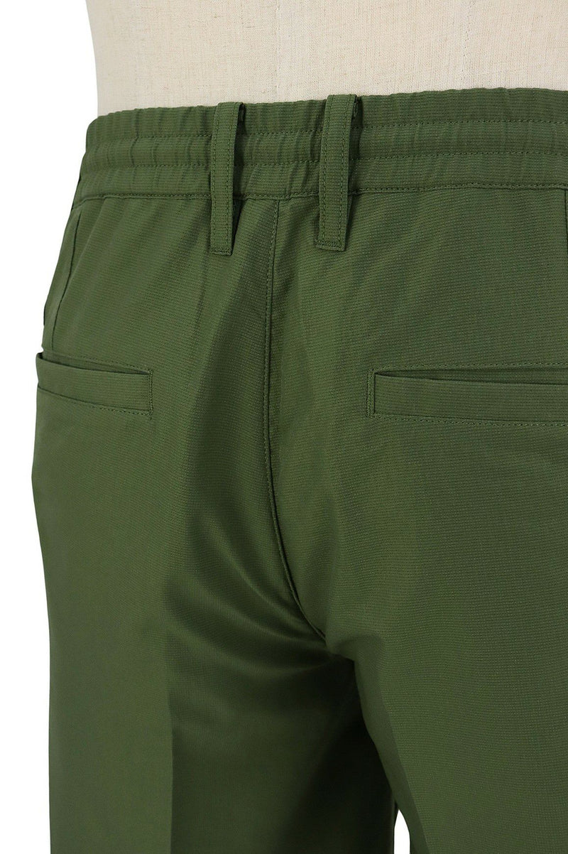 Pants Men's Callaway Apparel Callaway Apparel 2024 Spring / Summer New Golf Wear