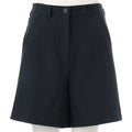 Short Pants Ladies Briefing Golf BRIEFING GOLF 2024 Spring / Summer New Golf Wear