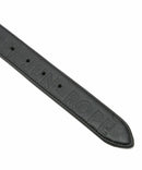 ベルト レディース ジュン＆ロペ ジュンアンドロペ JUN＆ROPE  ゴルフ