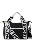 カートバッグ レディース MUスポーツ M.U SPORTS  ゴルフ