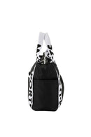 カートバッグ レディース MUスポーツ M.U SPORTS  ゴルフ