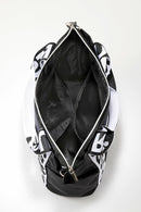 カートバッグ レディース MUスポーツ M.U SPORTS  ゴルフ