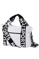 カートバッグ レディース MUスポーツ M.U SPORTS  ゴルフ