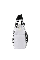 カートバッグ レディース MUスポーツ M.U SPORTS  ゴルフ