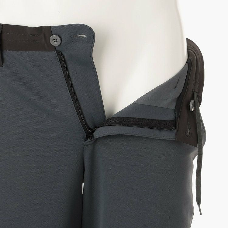 Pants Men's Briefing Golf BRIEFING GOLF 2024 Spring / Summer New Golf Wear