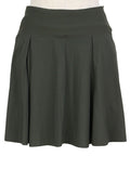 Skirt Ladies Tea F Dublue Forty Nine TFW49 2024 Spring / Summer New Golf wear