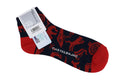 Socks Men's Castelba Jack CASTELBAJAC 2024 Spring / Summer New