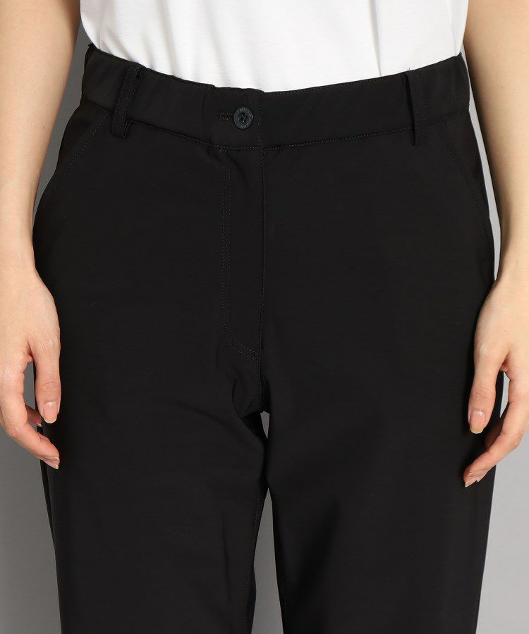 Pants Ladies Adabat Adabat 2024 Spring / Summer New Golf Wear