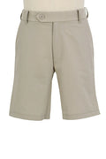 Pants Men's Wuck WAAC Japan Genuine 2024 Spring / Summer New Golf Wear