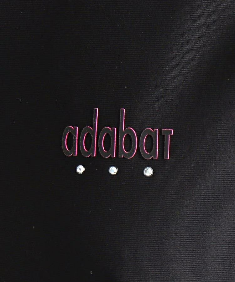 Blouson Men's Adabat Adabat 2024春季 /夏季新高爾夫服裝