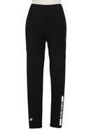 绑腿女士Calt United Cuarto United Golf