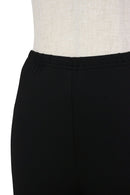 绑腿女士Calt United Cuarto United Golf