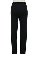 绑腿女士Calt United Cuarto United Golf