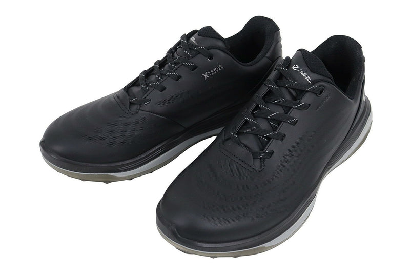 Shoes Men's Echo Golf ECCO GOLF Japan Genuine 2024 Spring / Summer New Golf