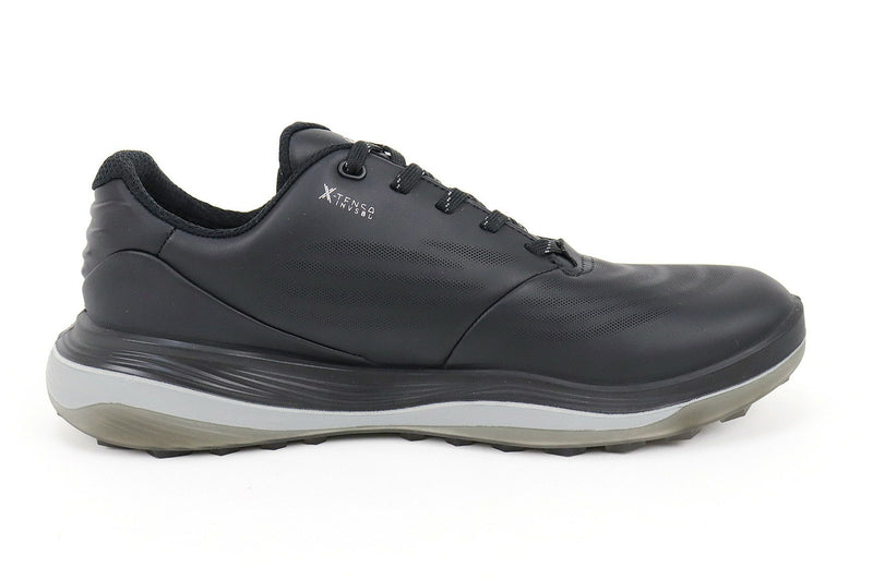 Shoes Men's Echo Golf ECCO GOLF Japan Genuine 2024 Spring / Summer New Golf
