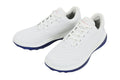 Shoes Men's Echo Golf ECCO GOLF Japan Genuine Golf