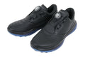 Shoes Men's Echo Golf ECCO GOLF Japan Genuine Golf