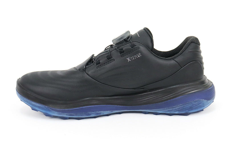 Shoes Men's Echo Golf ECCO GOLF Japan Genuine Golf