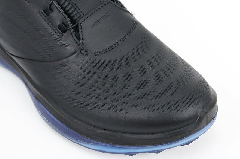 シューズ メンズ エコーゴルフ ECCO GOLF 日本正規品  ゴルフ