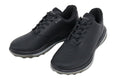 Shoes Ladies Echo Golf ECCO GOLF Japan Genuine Golf