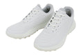 Shoes Ladies Echo Golf ECCO GOLF Japan Genuine Golf