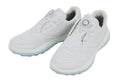 Shoes Ladies Echo Golf ECCO GOLF Japan Genuine Golf