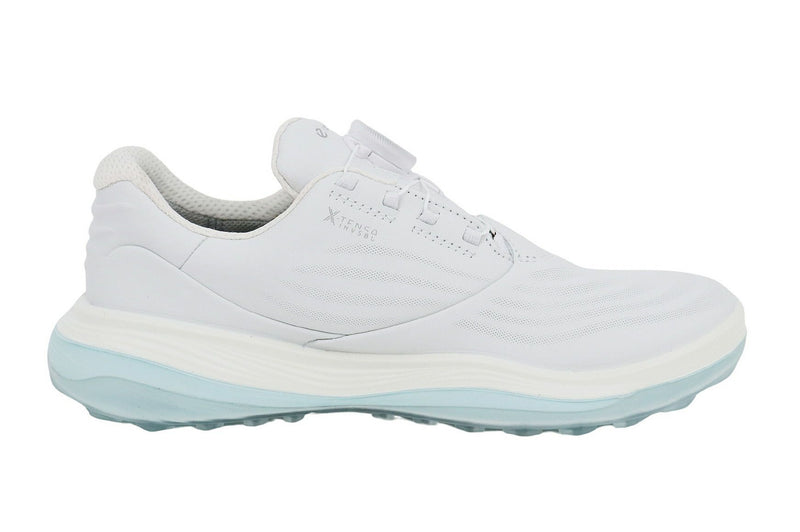 Shoes Ladies Echo Golf ECCO GOLF Japan Genuine Golf