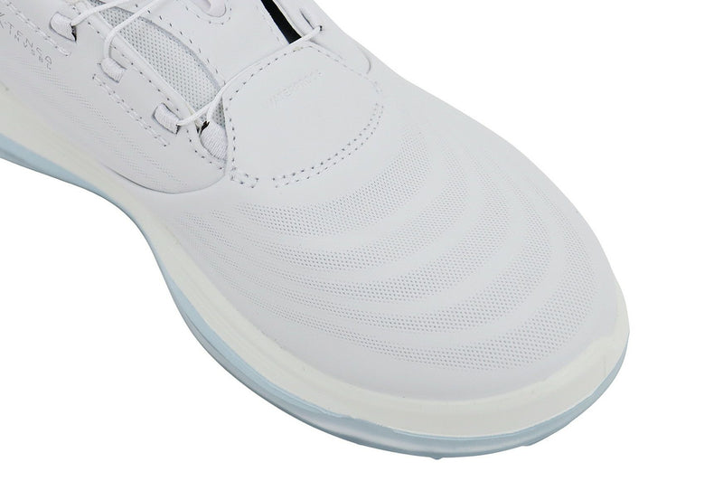 Shoes Ladies Echo Golf ECCO GOLF Japan Genuine Golf