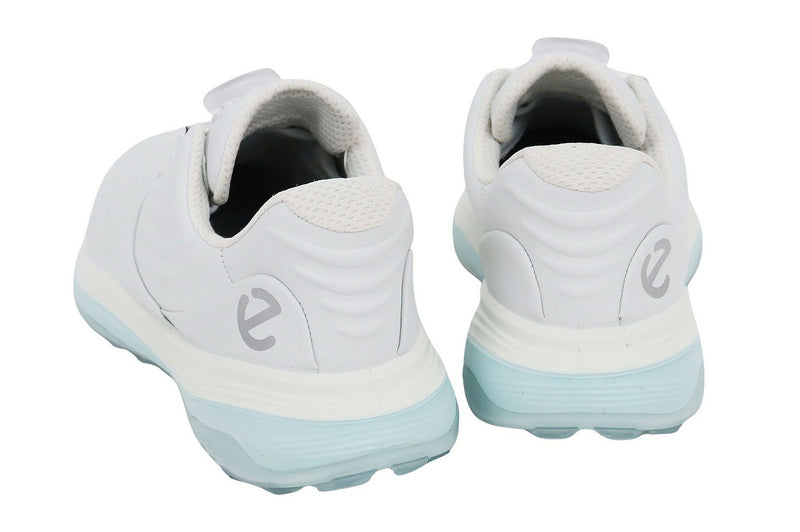 Shoes Ladies Echo Golf ECCO GOLF Japan Genuine Golf