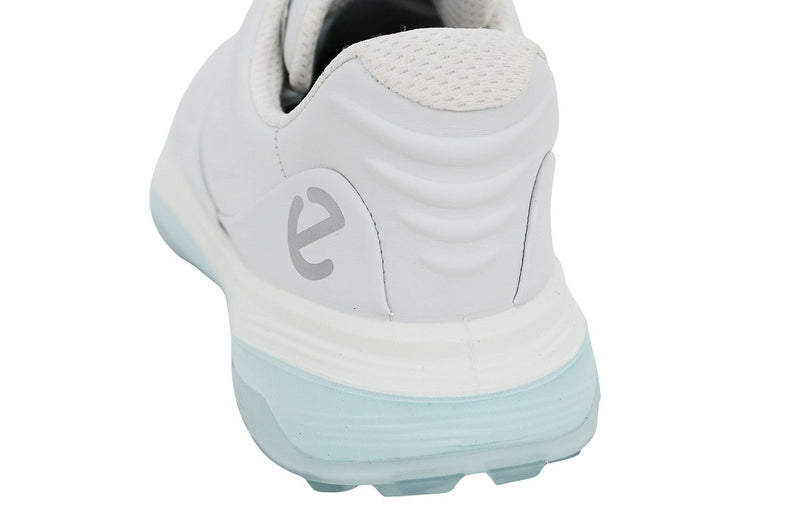 Shoes Ladies Echo Golf ECCO GOLF Japan Genuine Golf