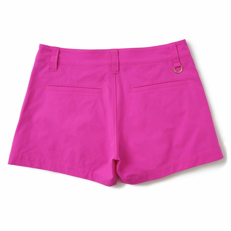 Pants Ladies V12 Golf Vehouelve 2024 Spring / Summer New Golf Wear