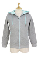 スウェットセットアップ メンズ レディース カヴァッルッチョ マリーノ CAVALLUCCIO MARINO  ゴルフウェア