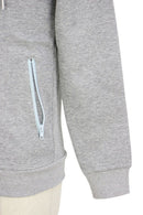 スウェットセットアップ メンズ レディース カヴァッルッチョ マリーノ CAVALLUCCIO MARINO  ゴルフウェア